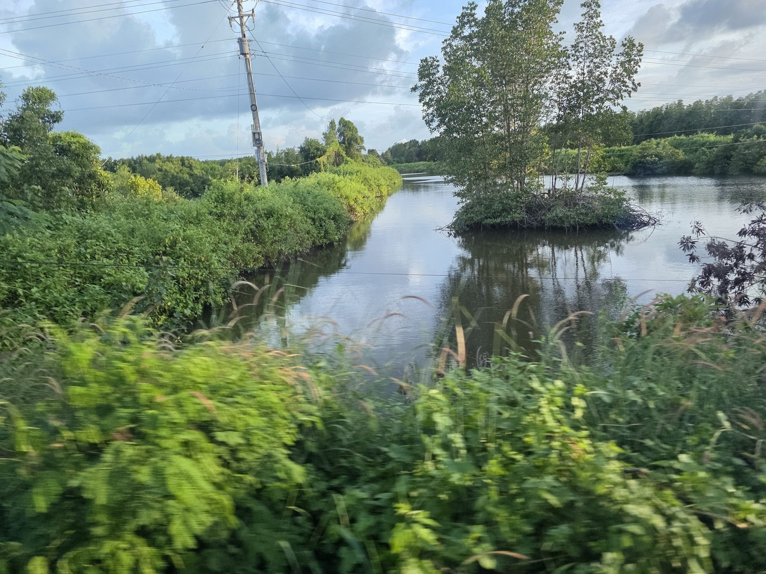 20251118 170247 Scaled 1