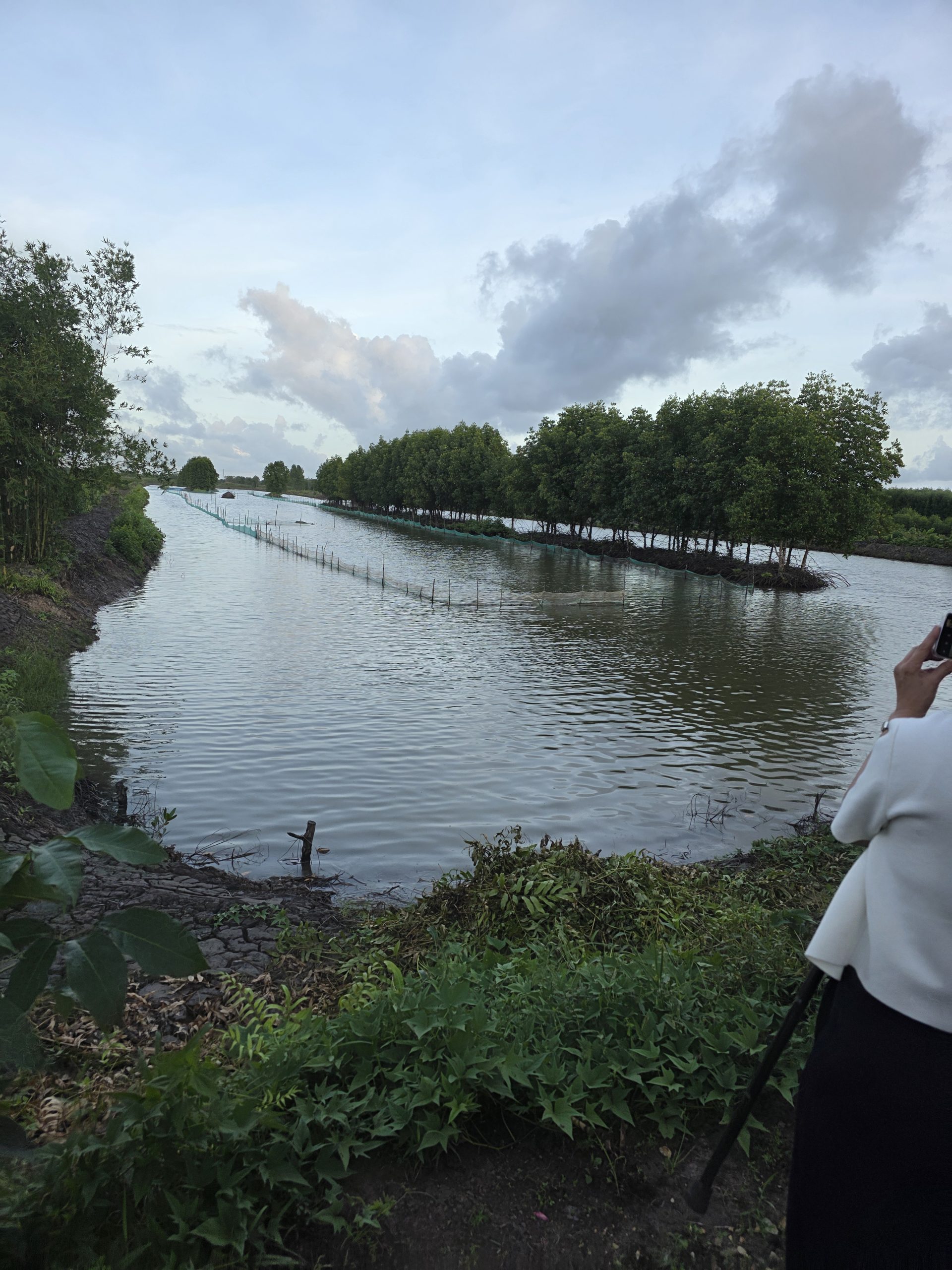 20251118 171100 Scaled 1